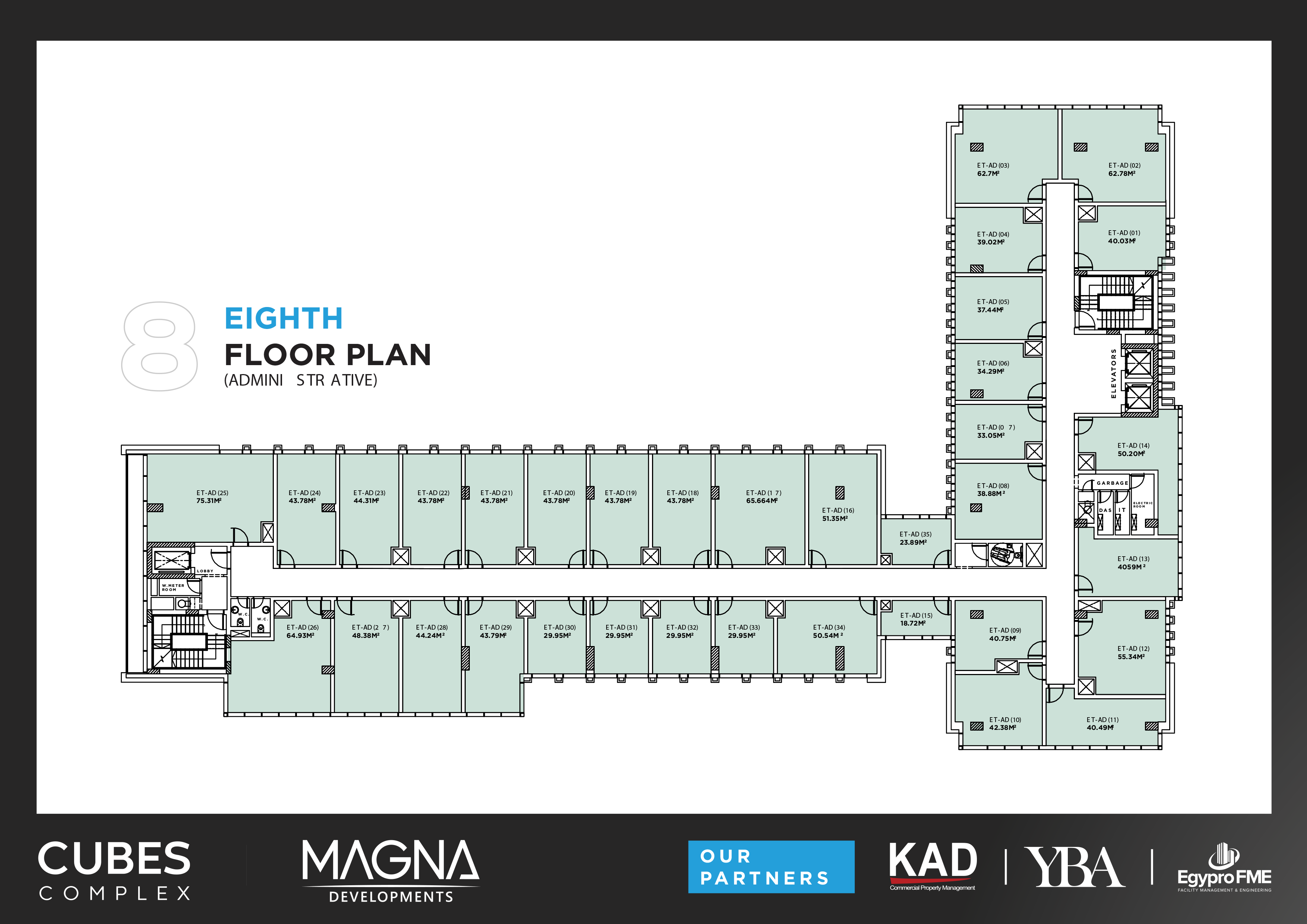 Cubes layout-11