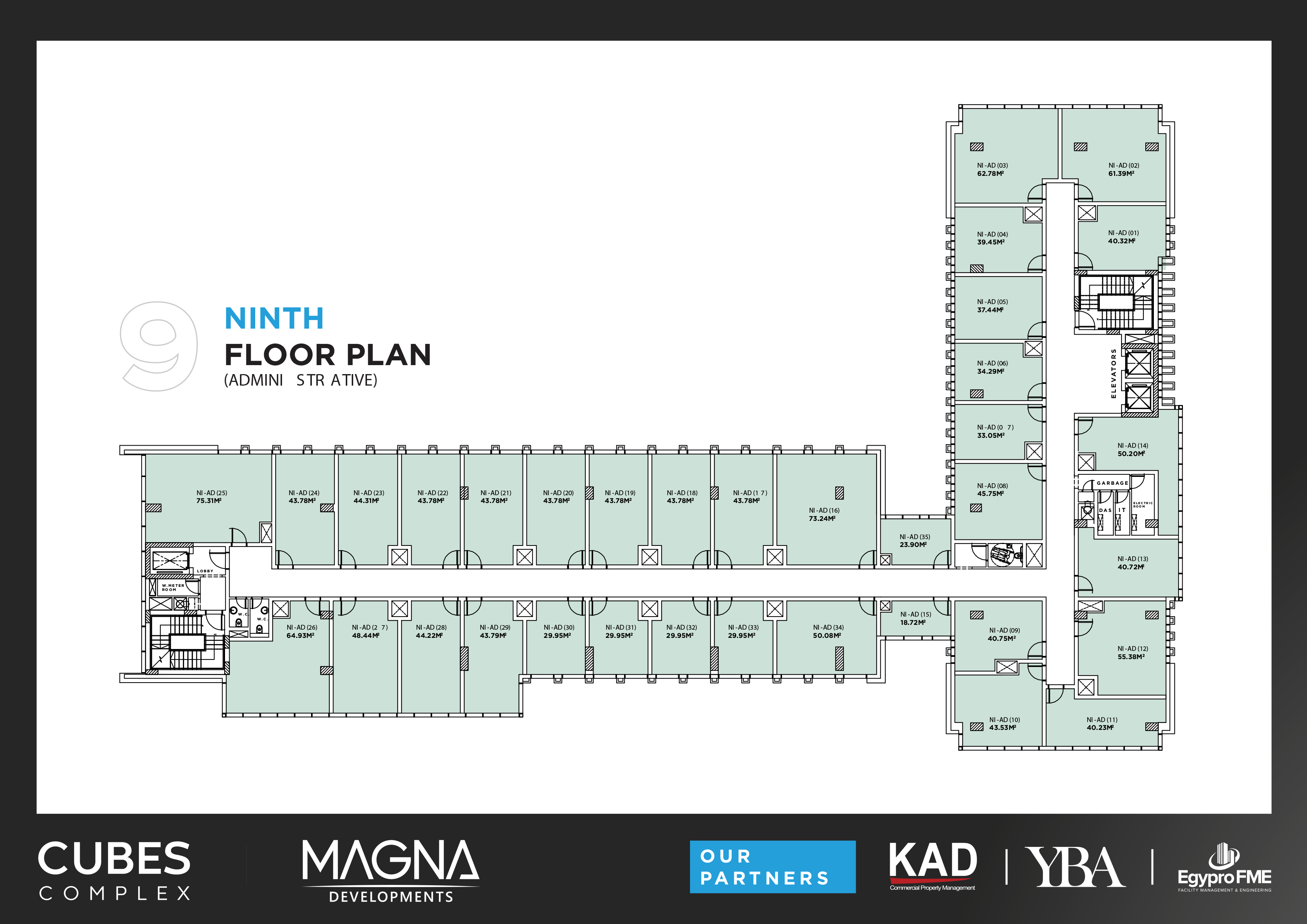 Cubes layout-12