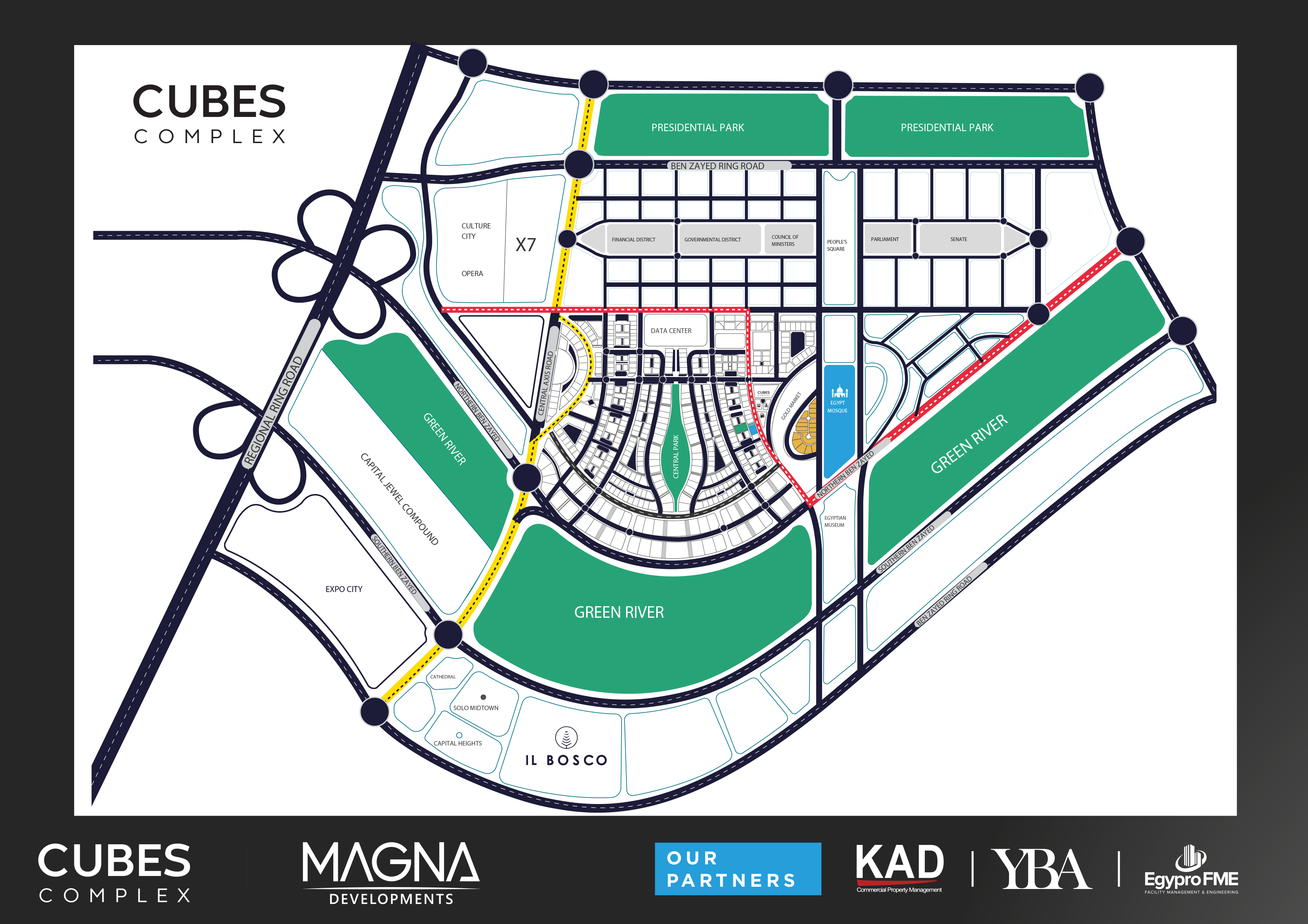 Cubes layout-2