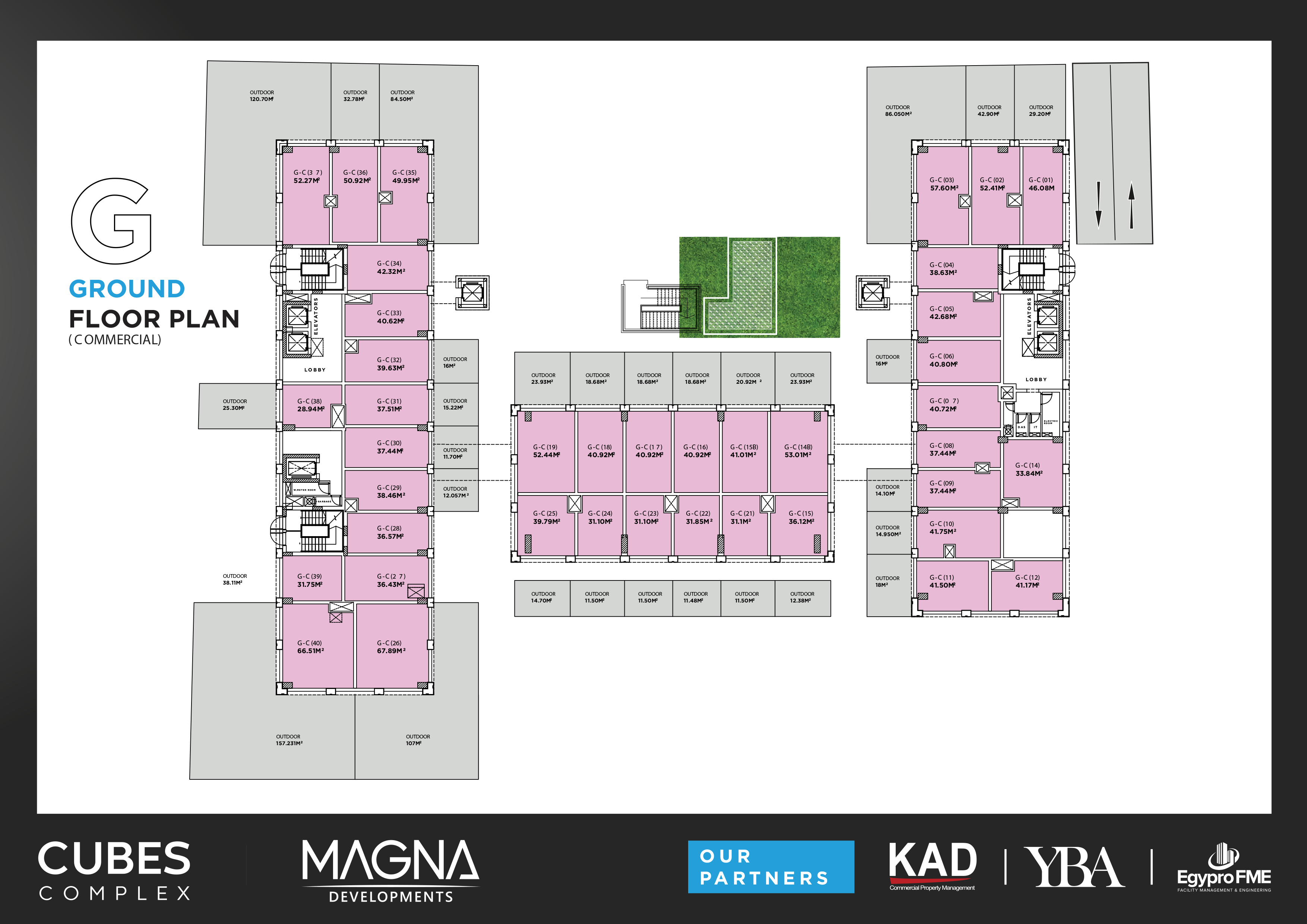 Cubes layout-3