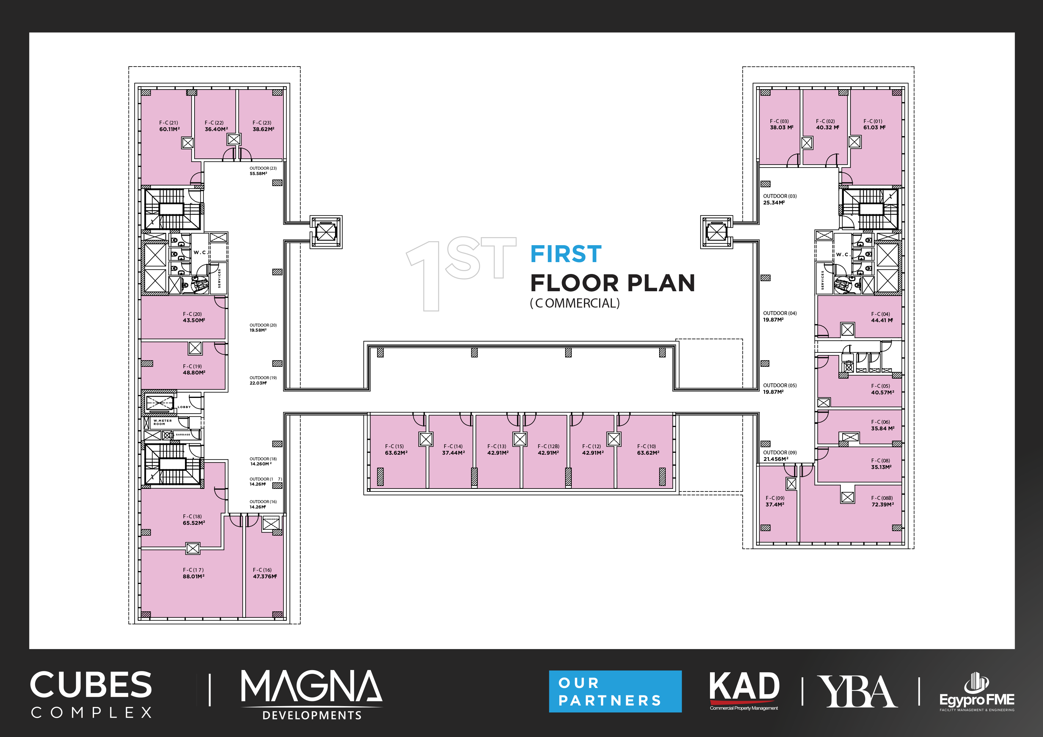 Cubes layout-4