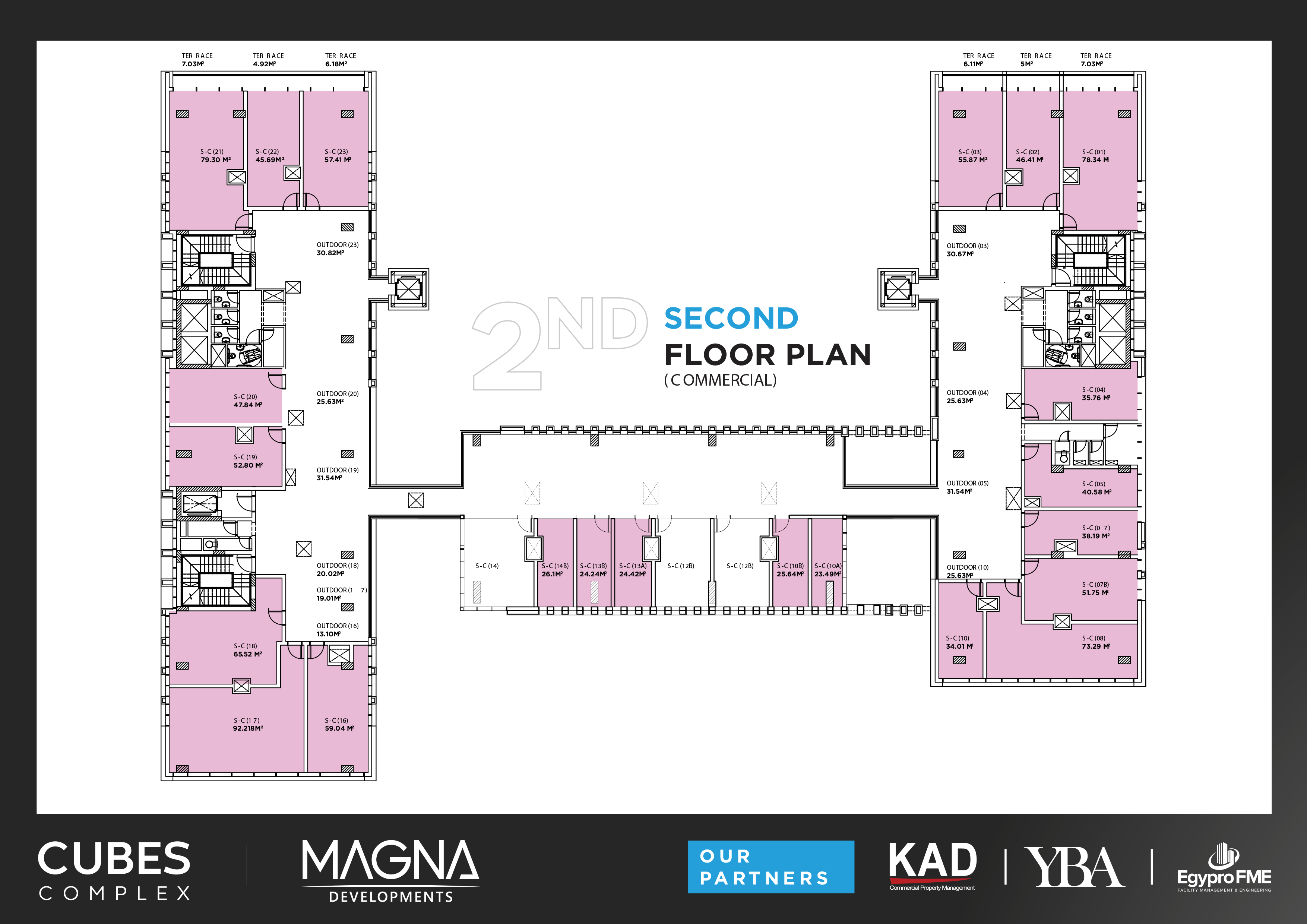 Cubes layout-5