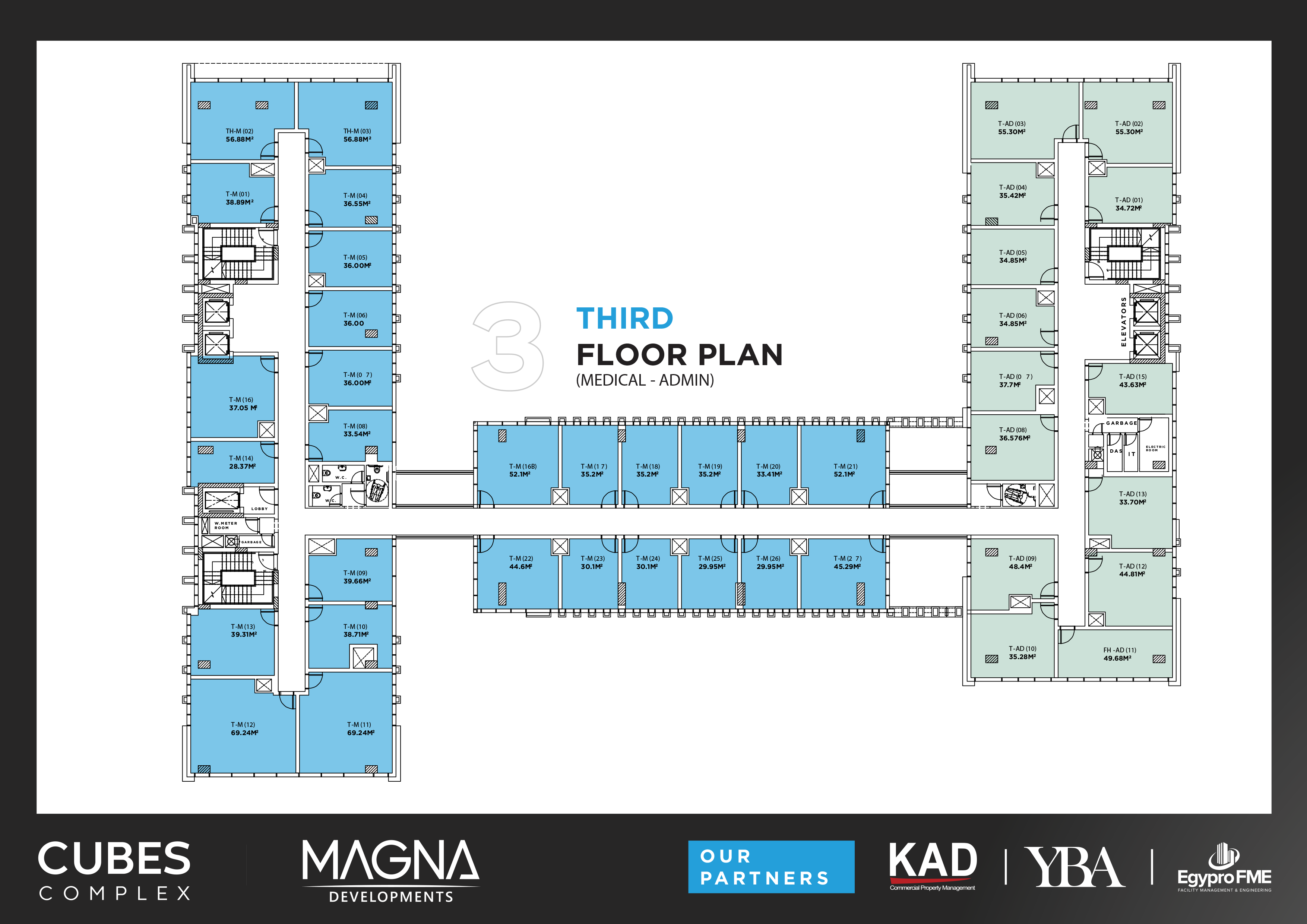 Cubes layout-6