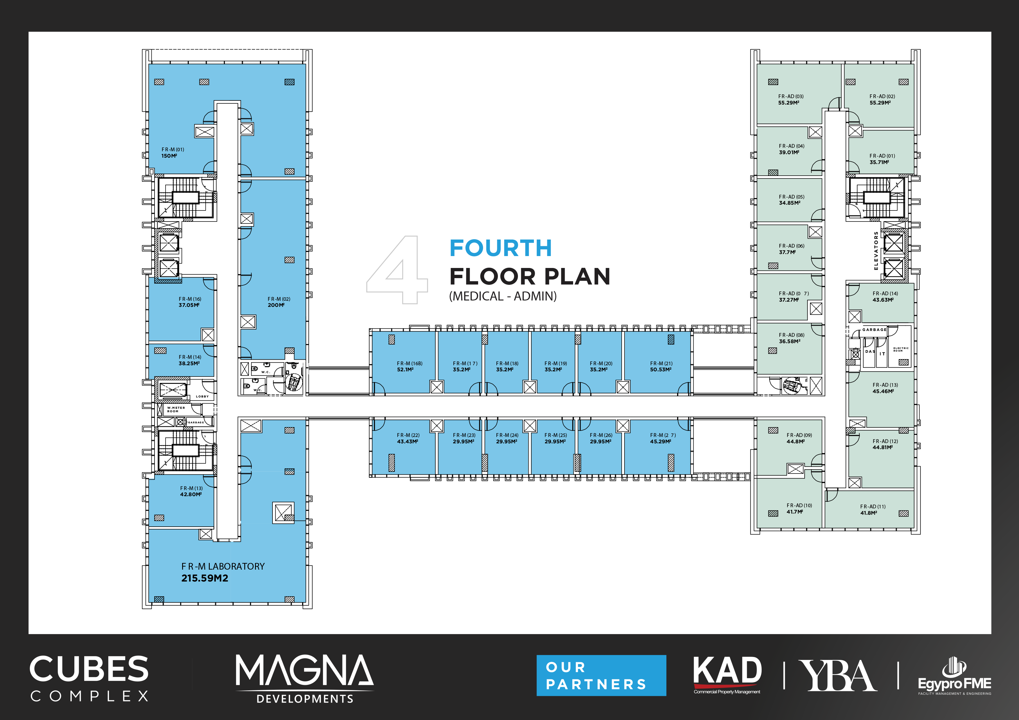 Cubes layout-7