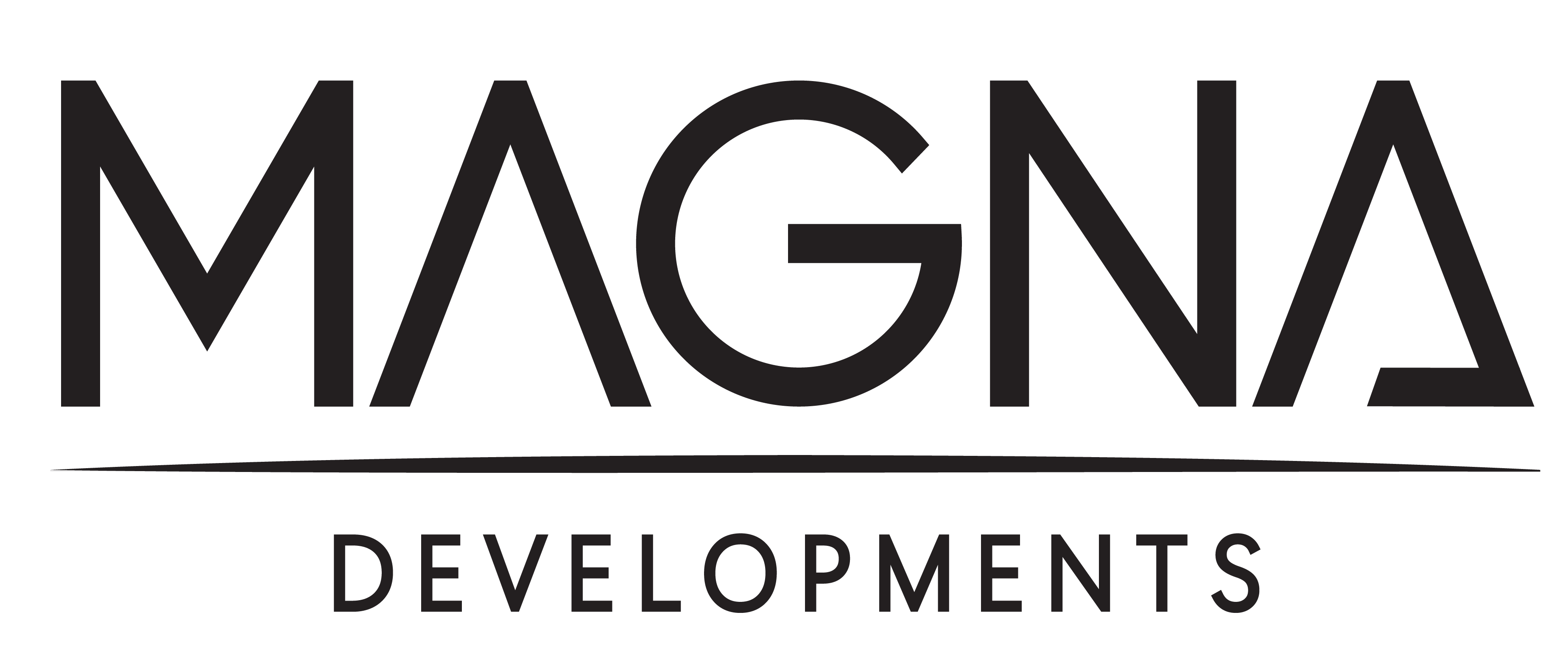 Magna Developments