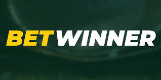 Discover the Advantages of the App BetWinner
