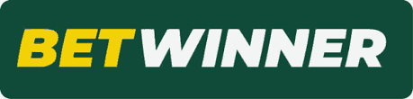Discover the Advantages of the App BetWinner
