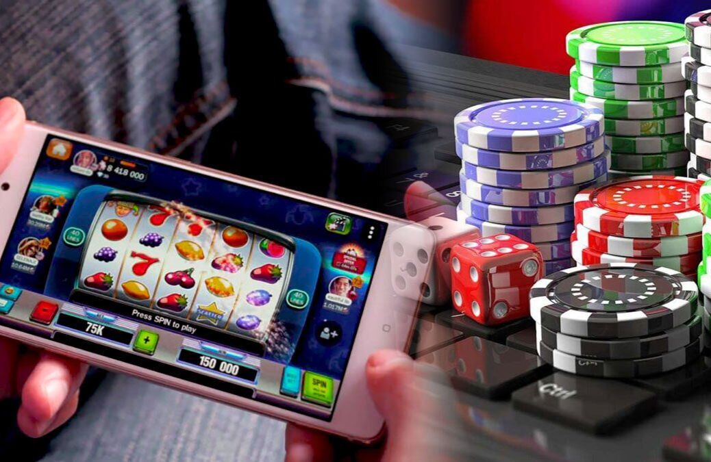 Discover the Exciting World of Casino Libra Spins 20
