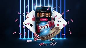 Explore the World of DogsFortune Casino Online Games