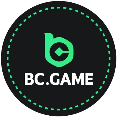 Exploring the Future of Online Gaming BC Game Mirror