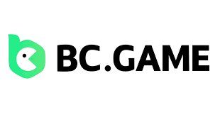 Exploring the Future of Online Gaming BC Game Mirror