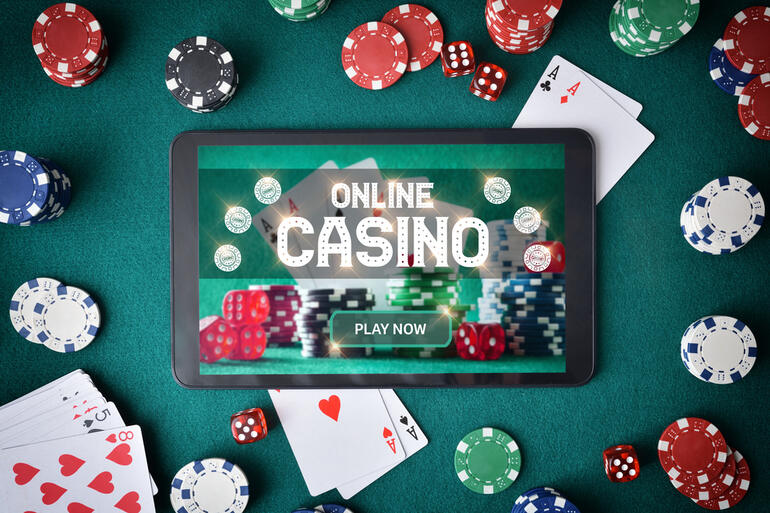 Lucky Star 777 Club Play & Win Real Cash 14