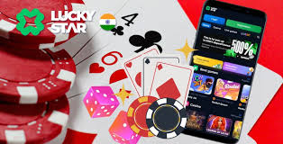 Lucky Star 777 Club Play & Win Real Cash 14