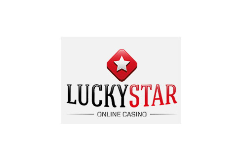 Lucky Star 777 Club Play & Win Real Cash 14