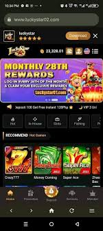 Lucky Star Casino Download Free खुला आकाश के नीचे गेमिंग का आनंद लें Lucky Star Casino Download Free खुला आकाश के नीचे गेमिंग का आनंद लें
