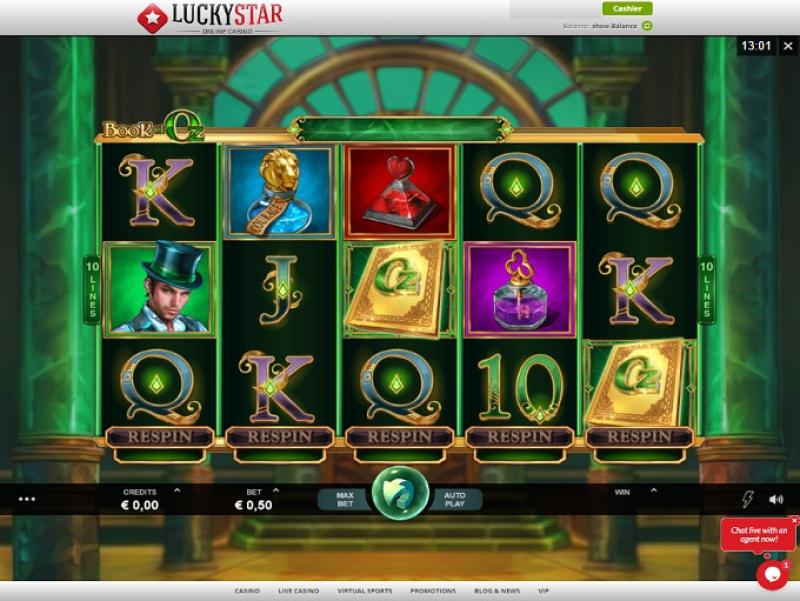 Lucky Star Casino Download Free खुला आकाश के नीचे गेमिंग का आनंद लें Lucky Star Casino Download Free खुला आकाश के नीचे गेमिंग का आनंद लें
