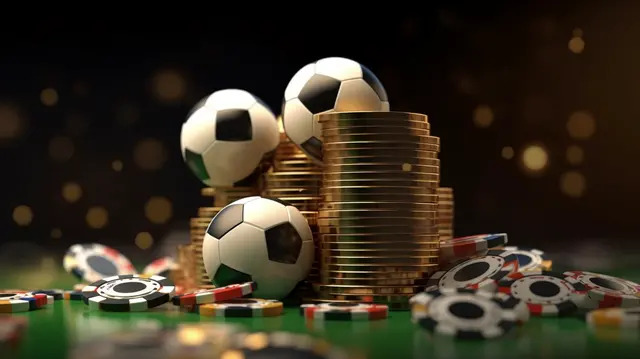 Simple and fast registration – start betting in minutes 3 Simple and fast registration – start betting in minutes 3