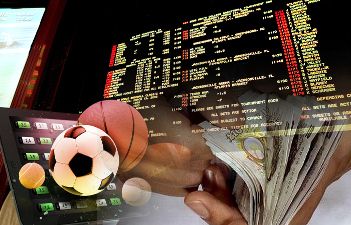 Simple and fast registration – start betting in minutes 3 Simple and fast registration – start betting in minutes 3