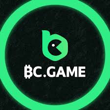 The Future of Online Gaming Bcigra.Top as Your Go-To Crypto Casino The Future of Online Gaming Bcigra.Top as Your Go-To Crypto Casino