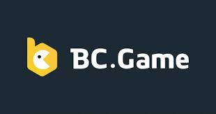 The Future of Online Gaming Bcigra.Top as Your Go-To Crypto Casino The Future of Online Gaming Bcigra.Top as Your Go-To Crypto Casino