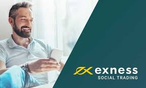 Trade With Exness A Comprehensive Guide for New Traders Trade With Exness A Comprehensive Guide for New Traders