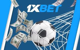 Unlock Exciting Offers with the 1xbet promo code for free bet Unlock Exciting Offers with the 1xbet promo code for free bet