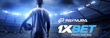 Unlock Exciting Offers with the 1xbet promo code for free bet Unlock Exciting Offers with the 1xbet promo code for free bet