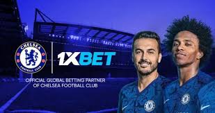 1xBet Thailand Download APP Ваш шанс на успех в ставках 1xBet Thailand Download APP Ваш шанс на успех в ставках