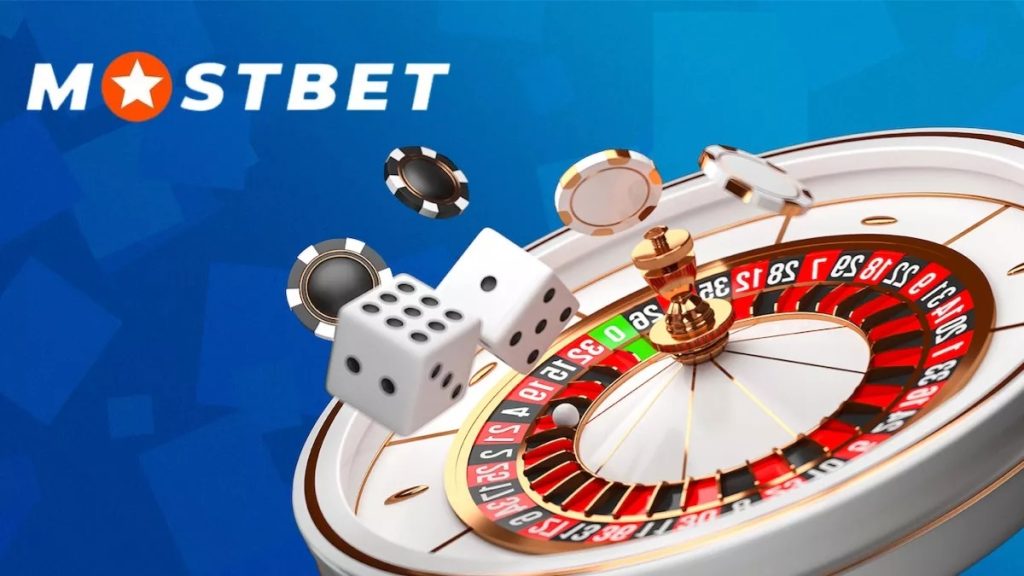 2025's Top Online Casino Unveiling the Best Gaming Experience 2025's Top Online Casino Unveiling the Best Gaming Experience
