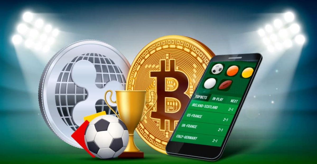 Apostando com o Betwinner O Guia Completo Apostando com o Betwinner O Guia Completo