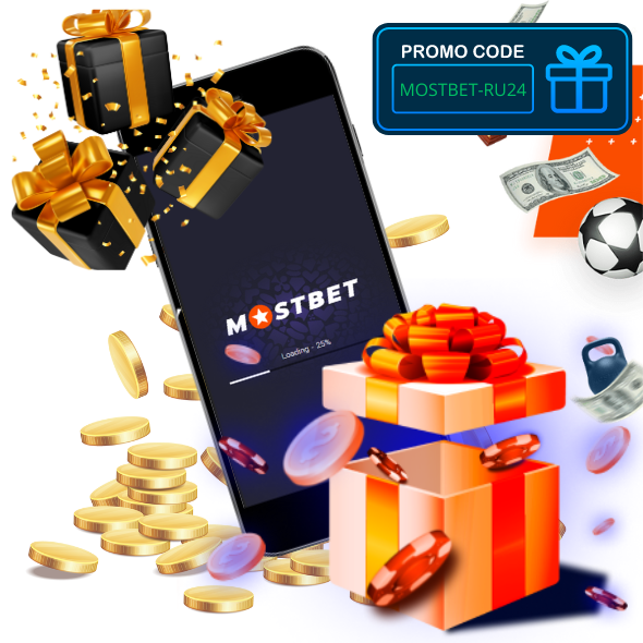 Best Online Casino Strategies for Beginners in 2025 0 Best Online Casino Strategies for Beginners in 2025 0