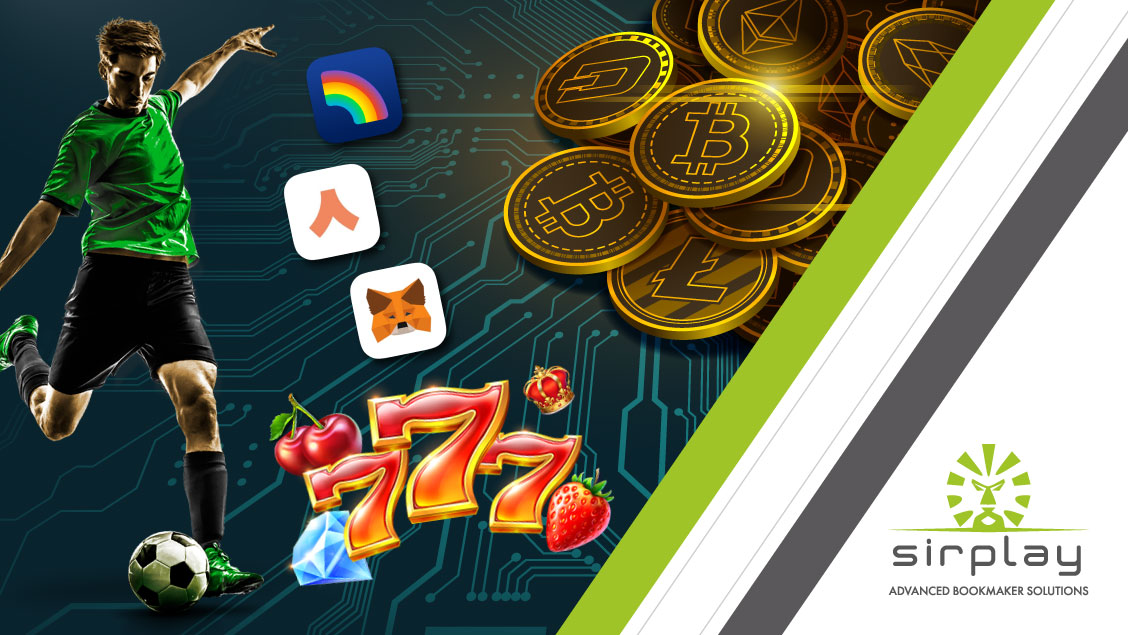 Big casino wins are waiting 15 Big casino wins are waiting 15