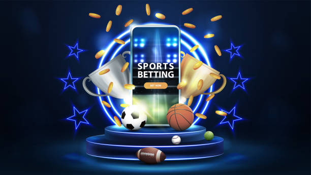 Big casino wins are waiting 15 Big casino wins are waiting 15