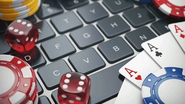Discover Excitement at Casinoways Casino & Sportsbook 79 Discover Excitement at Casinoways Casino & Sportsbook 79