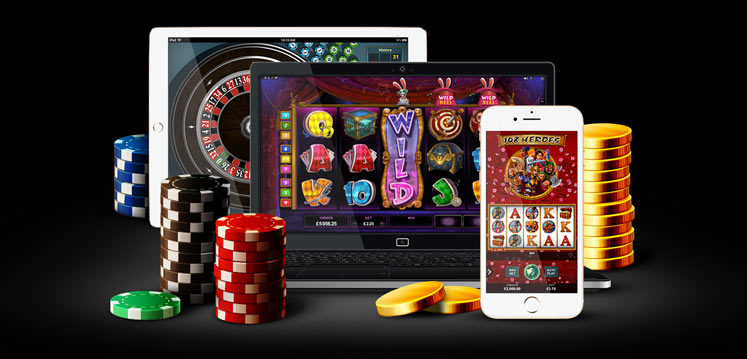 Discover Excitement at Casinoways Casino & Sportsbook 79 Discover Excitement at Casinoways Casino & Sportsbook 79