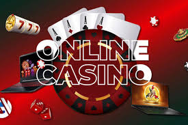 Discover Excitement at HashLucky Casino & Sportsbook Discover Excitement at HashLucky Casino & Sportsbook