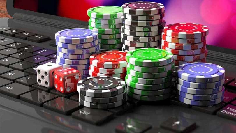Discover Exciting Features at Golden Genie Casino New