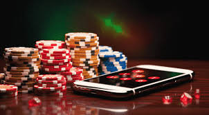 Discover Exciting Features at Golden Genie Casino New