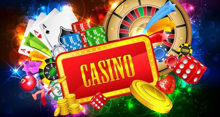 Discover Exciting Gaming Adventures at Casiroom Online Casino UK Discover Exciting Gaming Adventures at Casiroom Online Casino UK