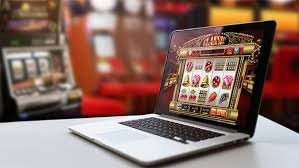 Discover the Excitement of Electric Wins Online Casino UK 0 Discover the Excitement of Electric Wins Online Casino UK 0