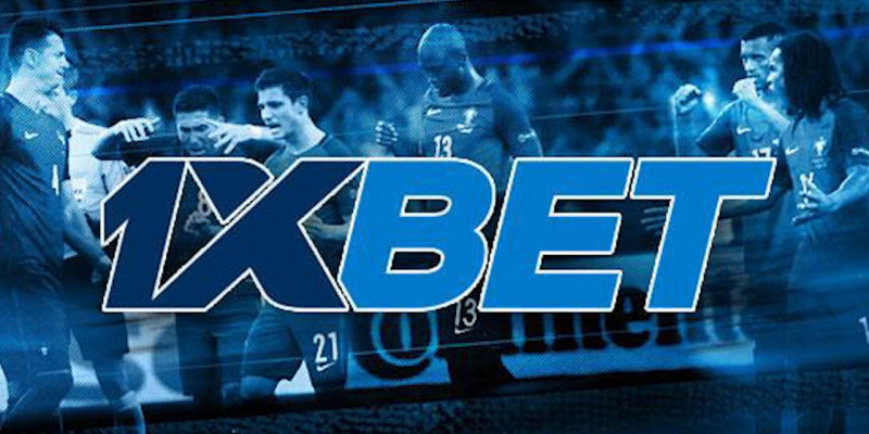 Discover the Excitement of Live 1xbet Casino 73 Discover the Excitement of Live 1xbet Casino 73
