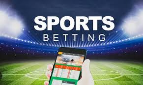 Discover the Thrilling World of Walia Bet Discover the Thrilling World of Walia Bet