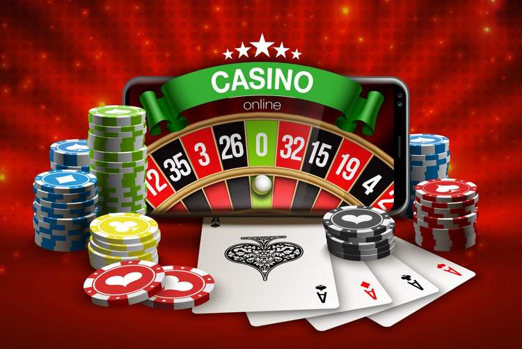 Memo Casino Registration Process 31 Memo Casino Registration Process 31