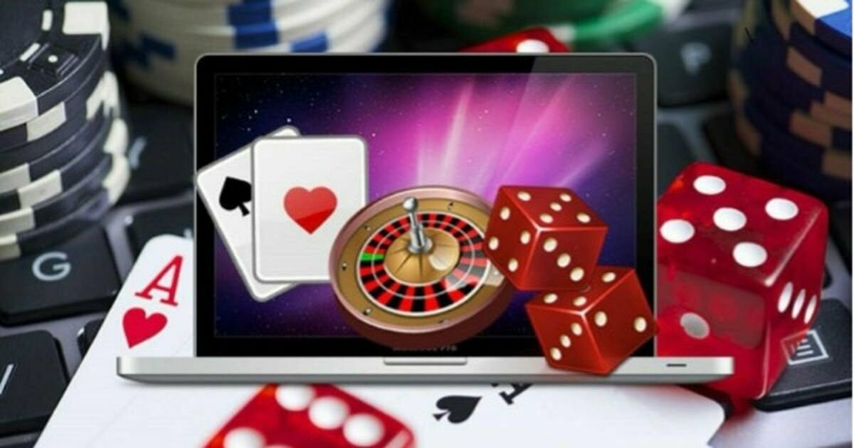 Memo Casino Registration Process 31 Memo Casino Registration Process 31