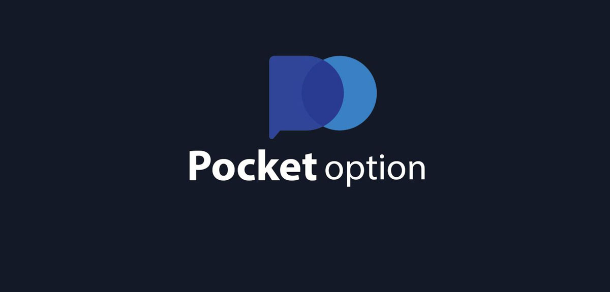 Pocket Option Broker Your Gateway to Binary Options Trading Pocket Option Broker Your Gateway to Binary Options Trading