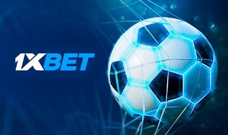 Secure 1xbet Download 133 Secure 1xbet Download 133