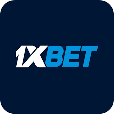 Скачивание и установка 1xBet Thailand Download APP для пользователей Скачивание и установка 1xBet Thailand Download APP для пользователей