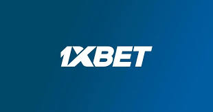 Скачивание и установка 1xBet Thailand Download APP для пользователей Скачивание и установка 1xBet Thailand Download APP для пользователей
