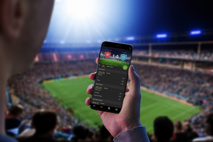 The Ultimate Guide to Arda Bet Uncovering the World of Online Betting The Ultimate Guide to Arda Bet Uncovering the World of Online Betting