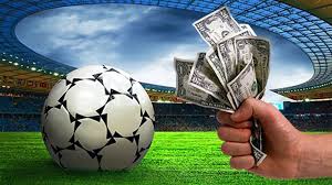 The Ultimate Guide to Arda Bet Uncovering the World of Online Betting The Ultimate Guide to Arda Bet Uncovering the World of Online Betting